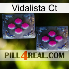 Vidalista Ct 01